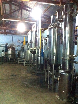 Hệ[-]thống[-]chiết[-]xuất[-]10[-]DB[-]III[-]từ[-]thông[-]đỏ[-]